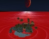 [DM] Red Moon Island