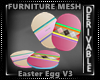 Easter Egg Platform v3