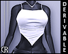 [RC]Work-Suit-DRV