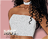 M JEans cute RL