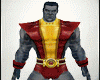 Colossus Outfit v1