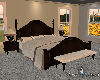 Dottylou Bed