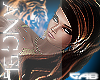 LUKA Fire-Fusion
