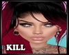 Saretta Ruby