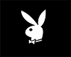 PlayBoy Tattoo