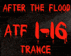 TRANCE-AFTER THE FLOOD