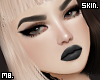 Jasmine T1