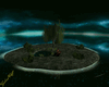 Nocturn Fairy's Island