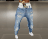 pants jeans