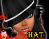 !!A Mafia Hat