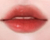 Lip Stick / In Soon 10