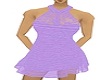 lilac caz dress 2