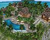 Island Home