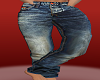 jeans uomo