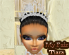 *ESR* My Fair Tiara