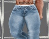 DC.. DENIM JEANS L