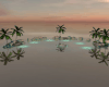 Little Summer Island