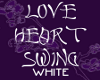Love Heart Swing *1*
