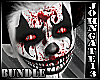 Bloody Killer Clown F BN