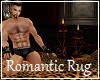 Romantic Rug
