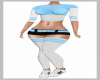 LZ/SPORTS OUTFITS RLL
