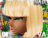 [D'Nicki4}Blonde|Pure]