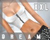 DM~Nora outfit XXL