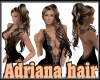 Adriana Hair