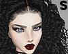 Skin F 010 Snowwhite S
