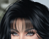 Ctarina Black