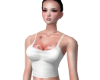 SEXY SKIN♛03