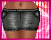 JEAN MINI V2 XXL