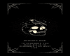 FF. Memento Mori