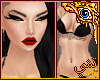 !C Gigi Skin T/P Sugar