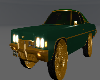 72 Impala  Broccoli