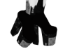luckyv boots