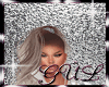 Nevi' BUNDLES