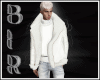 [BIR]Winter Coat