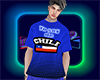 Yo Soy De Chile M