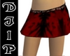 [Djip] Bloody Skirt