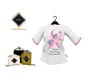BREAST CNCR TEE25 NBCM