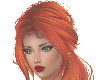 Jessica Ginger