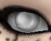[D] Blind Seeress Eyes F