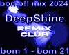 bomb!! mix 2024