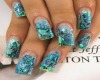 GoodGulRock DaintyNail