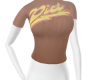 a diet