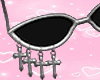 𝔁. Holy shades 2