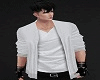 |Anu|Sweater Tee*DRV