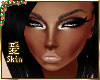 A. Samira Skin Coco