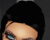 (a) black Katherine v2